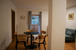 Gasthof Faust Völs Am Schlern